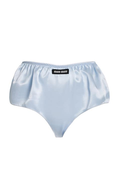 miu miu satin briefs dupe|Can anyone find me a dupe/lookalike for the MiuMiu ballerina.